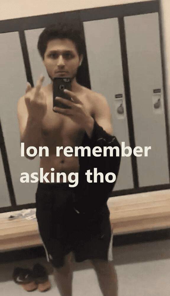 1586255832327