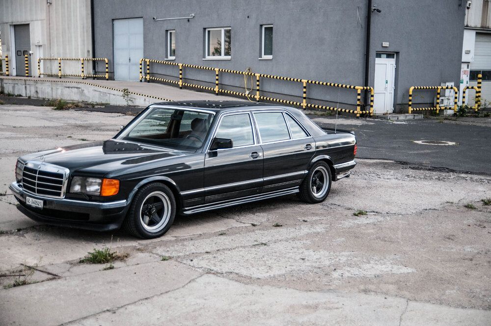 Wro 1985