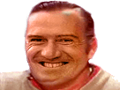 1482532092 rsitias deschamps