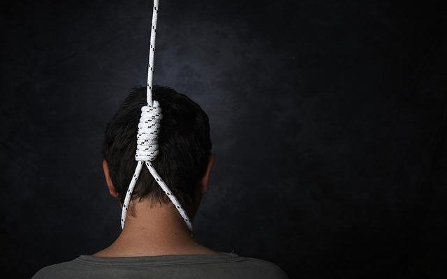 Suicide indonesia 640x400pagespeedce SVeUbvK2 p