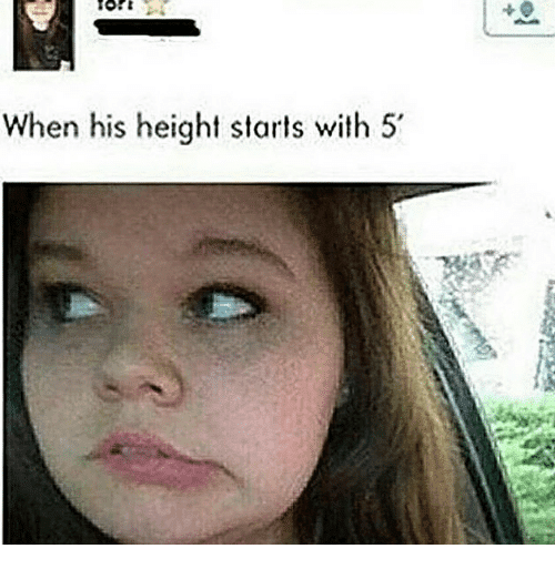 1586633772206