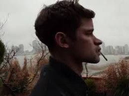 67BA7299 7BC3 4401 84CD 442685955A86