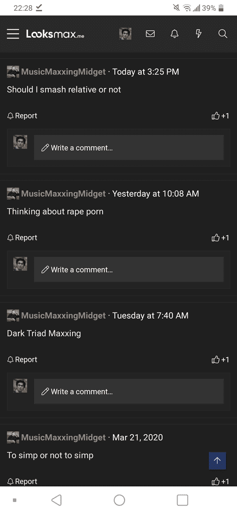 Screenshot 20200411 222836