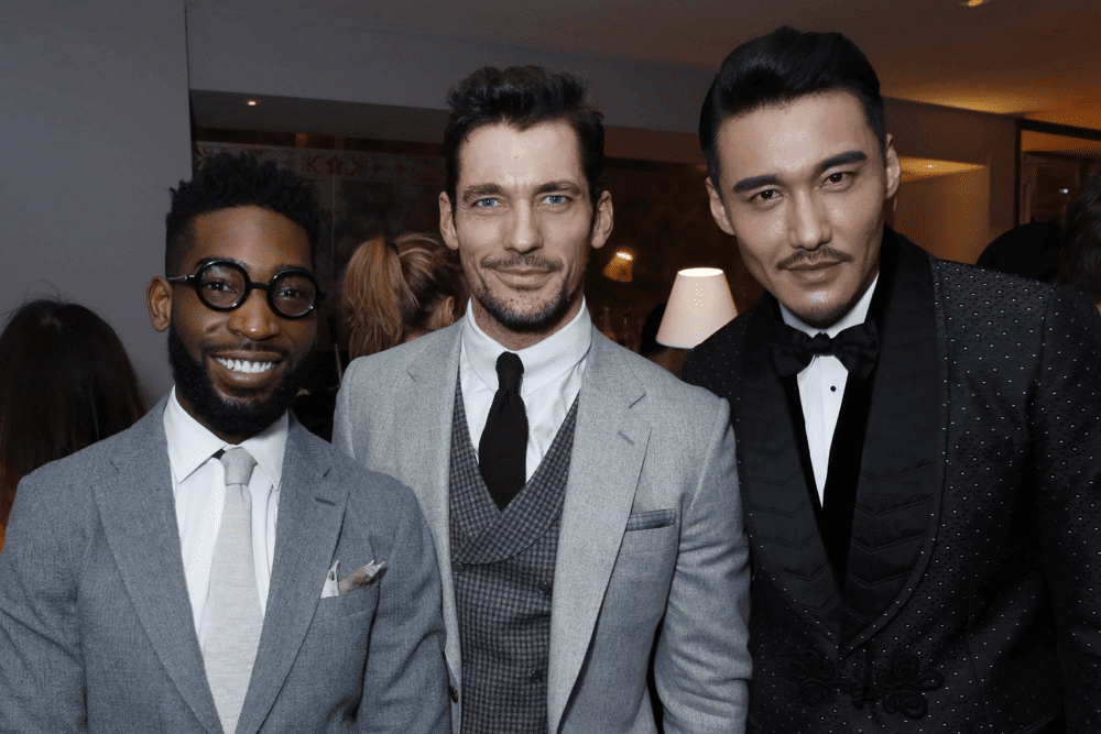 E Yj4trbcgBoqF30FodO8E3f3CTOyKvEClK3lgigUjE 1