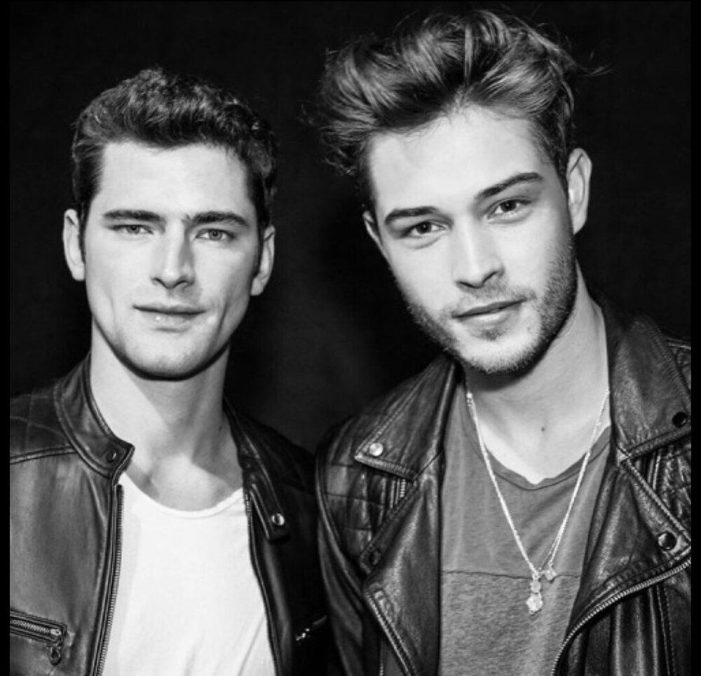 Screenshot 2020 04 11 23 45 44 888 comandroidchrome