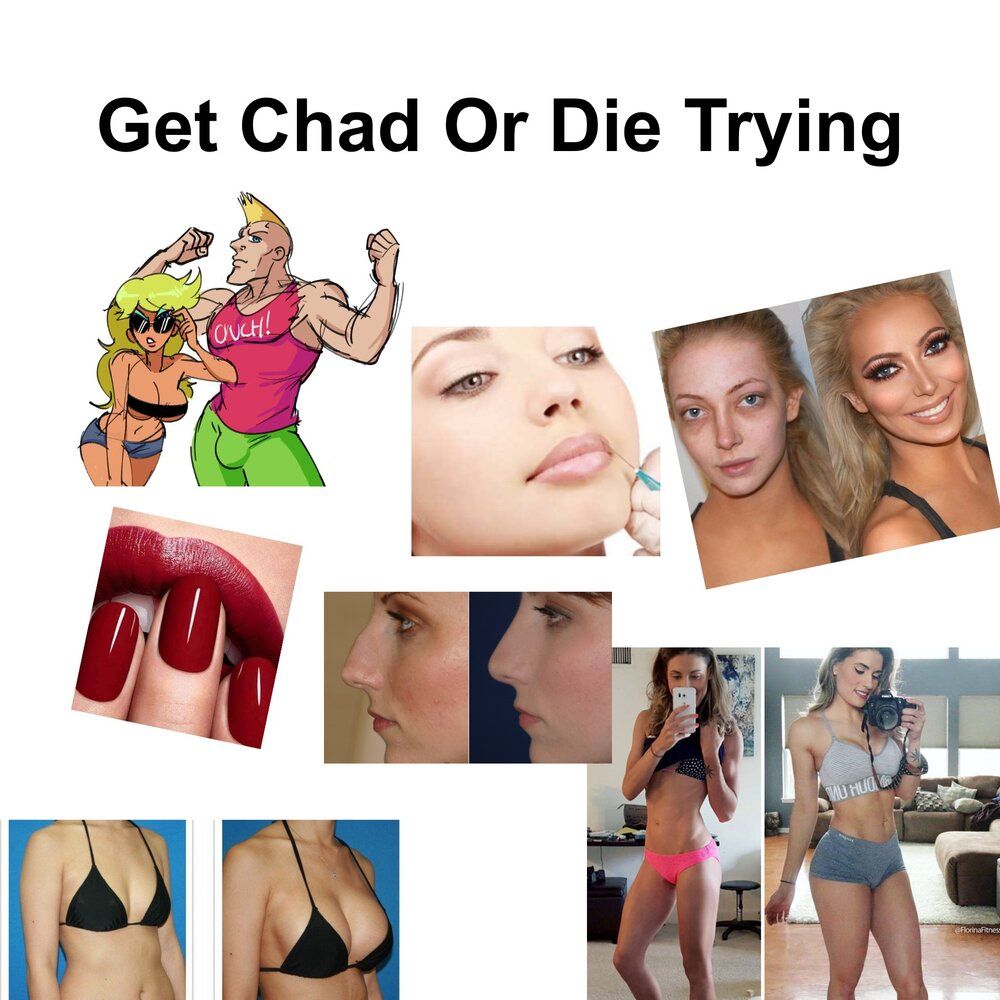 CB885F5D 4E36 470D 8E39 81C0F8C8F6A2