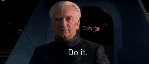 1586642402290