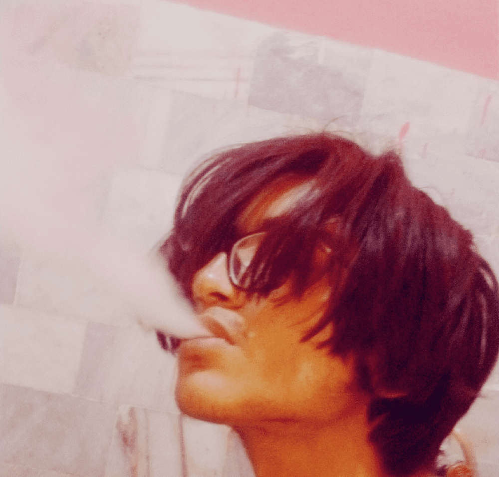 JPEG 20200412 080609