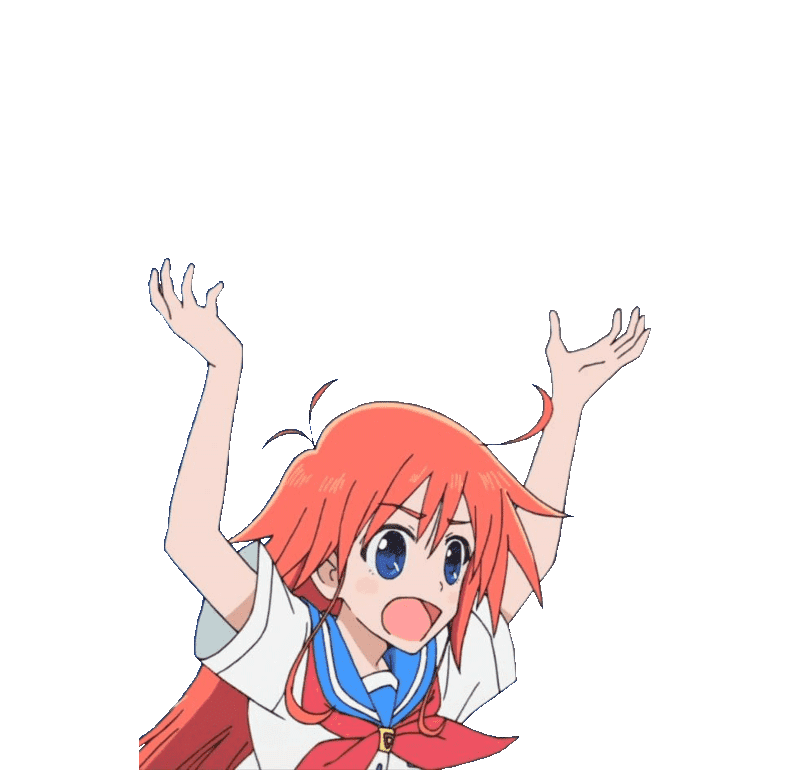 1586642953565