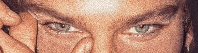 1586643016640