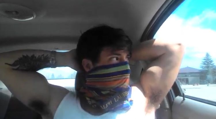 D8AE2529 7141 4FB1 AEE2 5A60C7165CE6