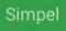 1586647554391