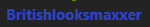 1586651036747