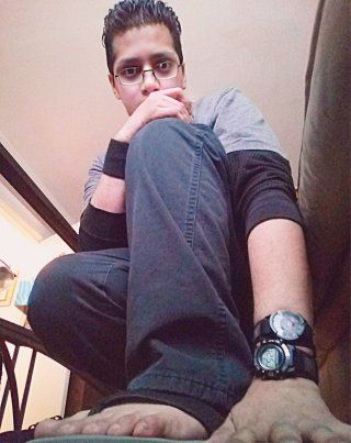 Ynqn0jzcloq41