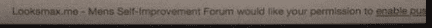 1586651666658