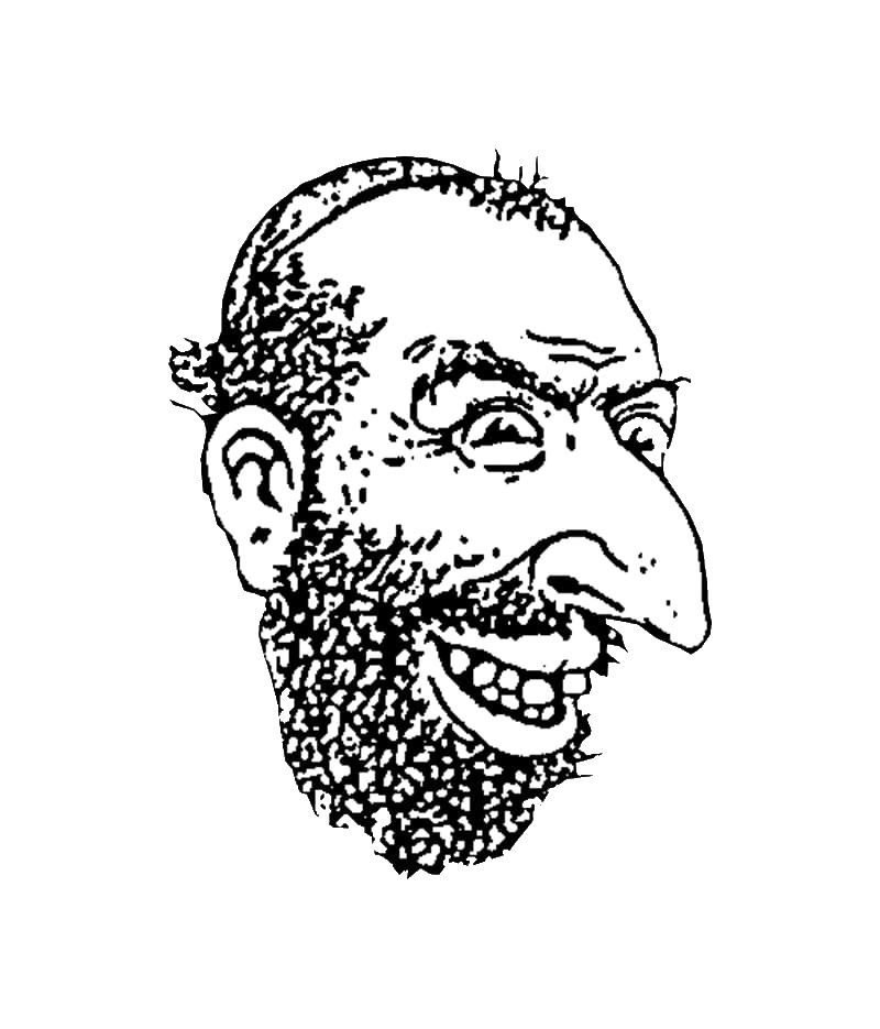 JEW