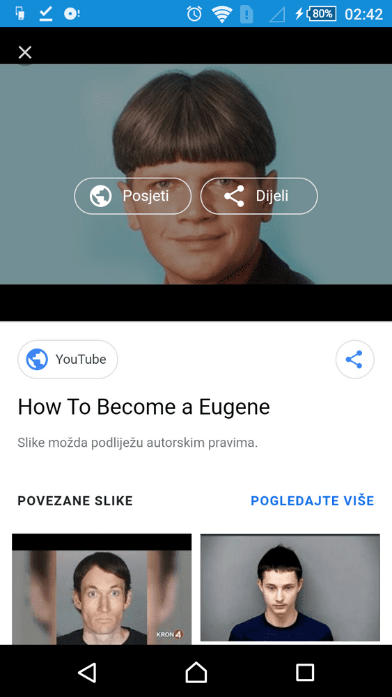 Screenshot 2020 04 12 02 42 29