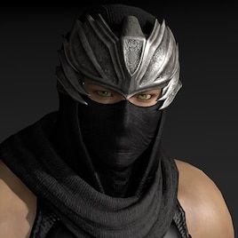 Ryu