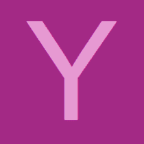 1586661008667