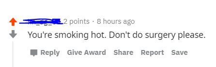 Ioioioioioioioioio