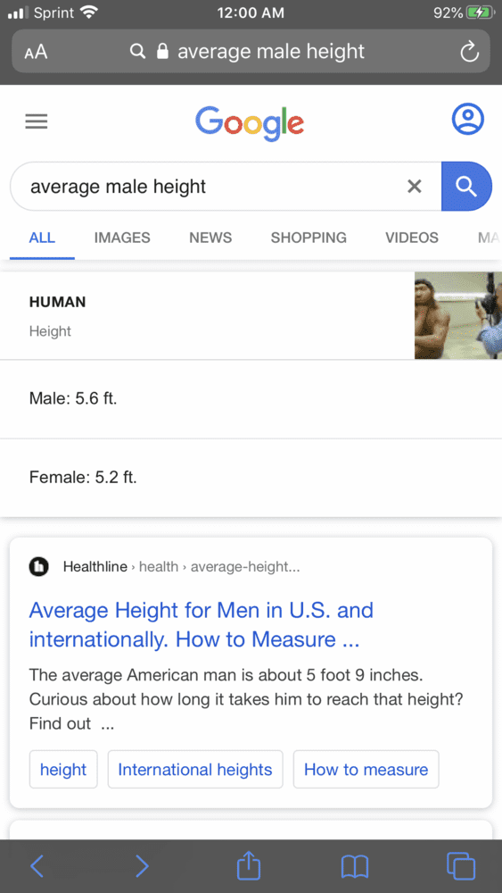 8F27A511 42C7 4DF5 B34A 277413F0BB6A