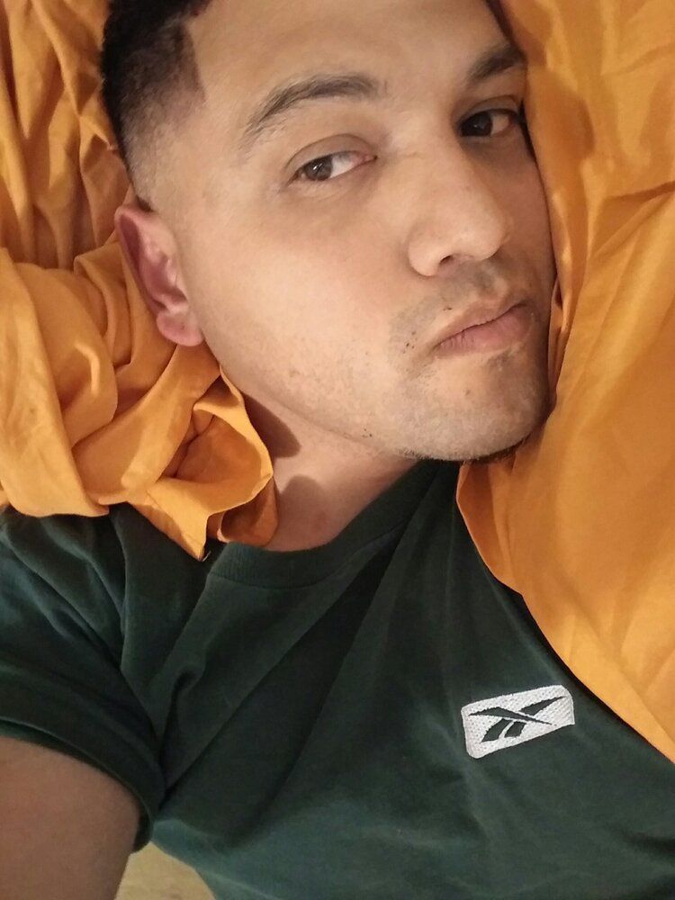 2020 04 11 213727