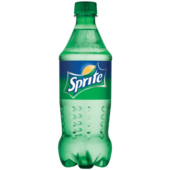 1586667682744
