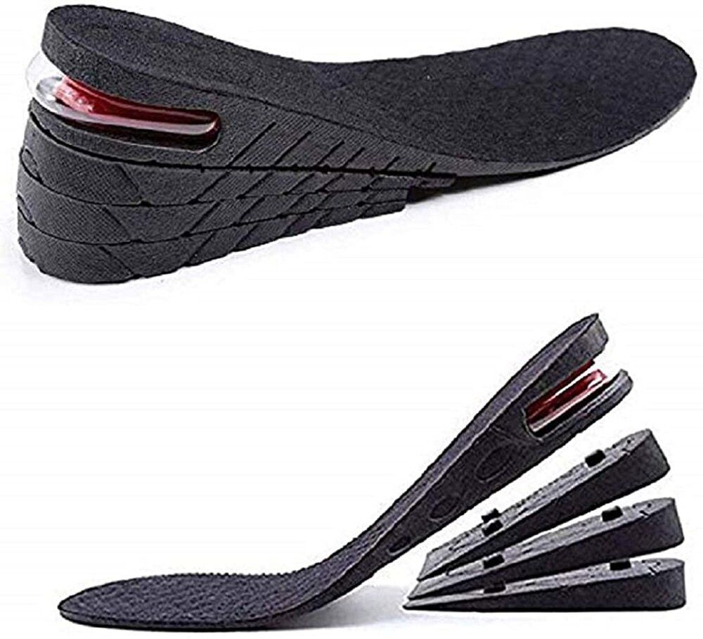 61mJK6Wb56L AC UL1050 