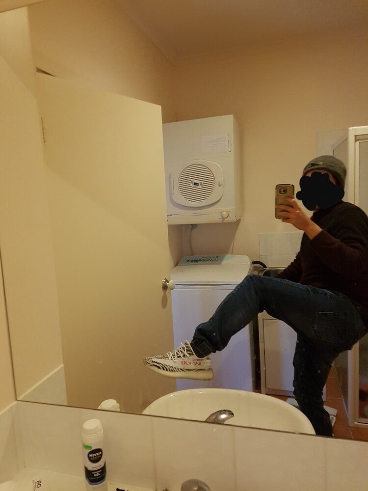 20200412 162859