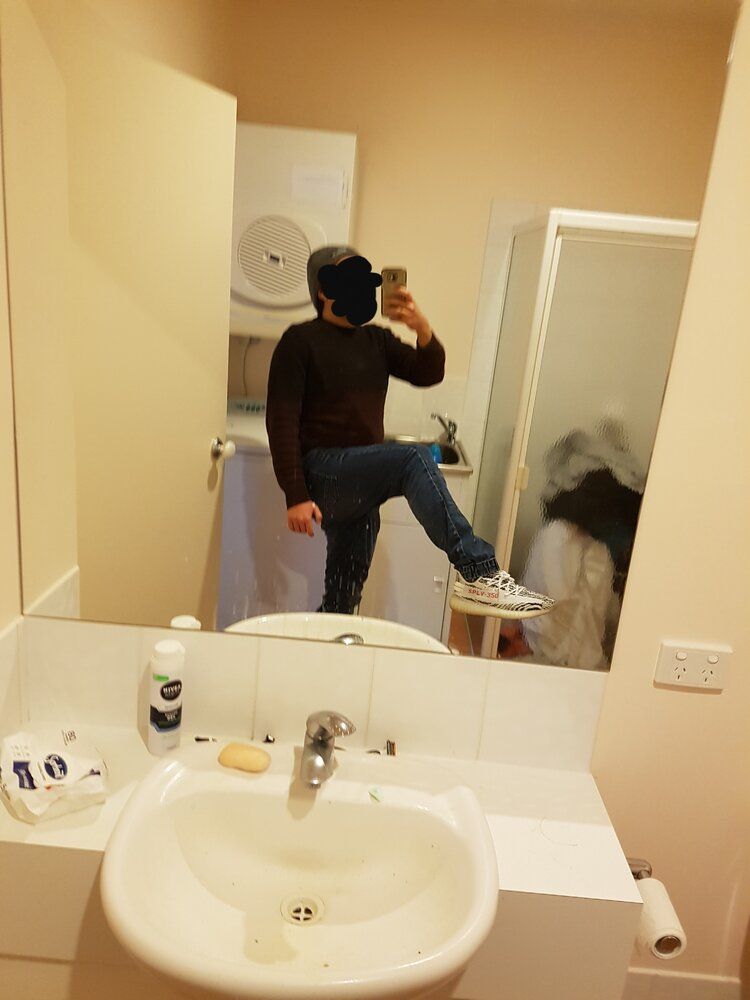 20200412 162822