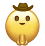533811554844409863