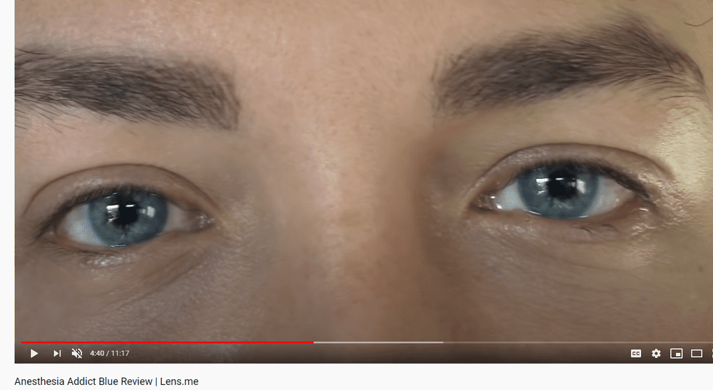 5454g