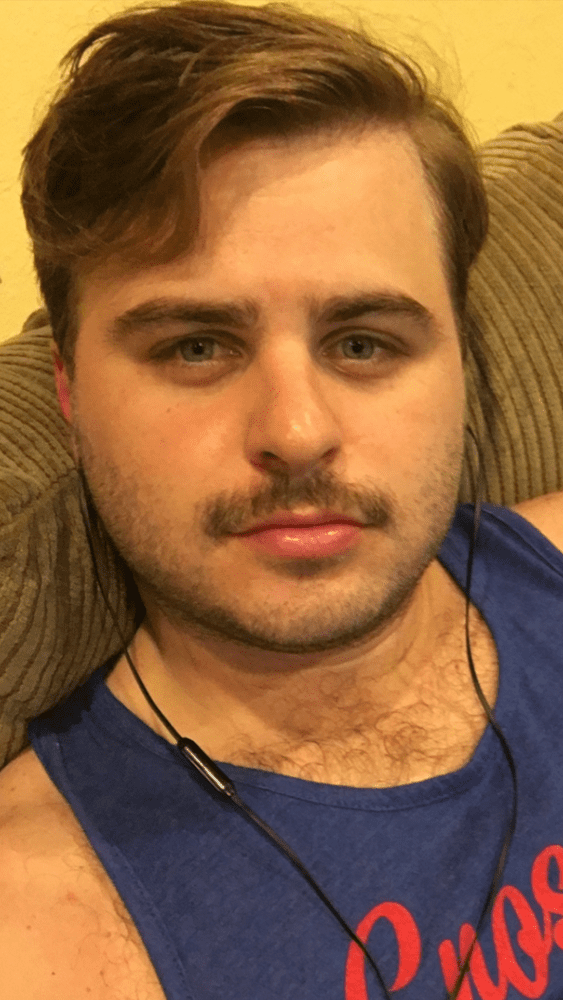 Screenshot 20200412 111049