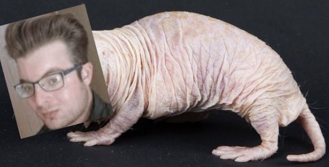 B7A9C4B9 EB35 4D32 8B8B 047F4D2BBCBF