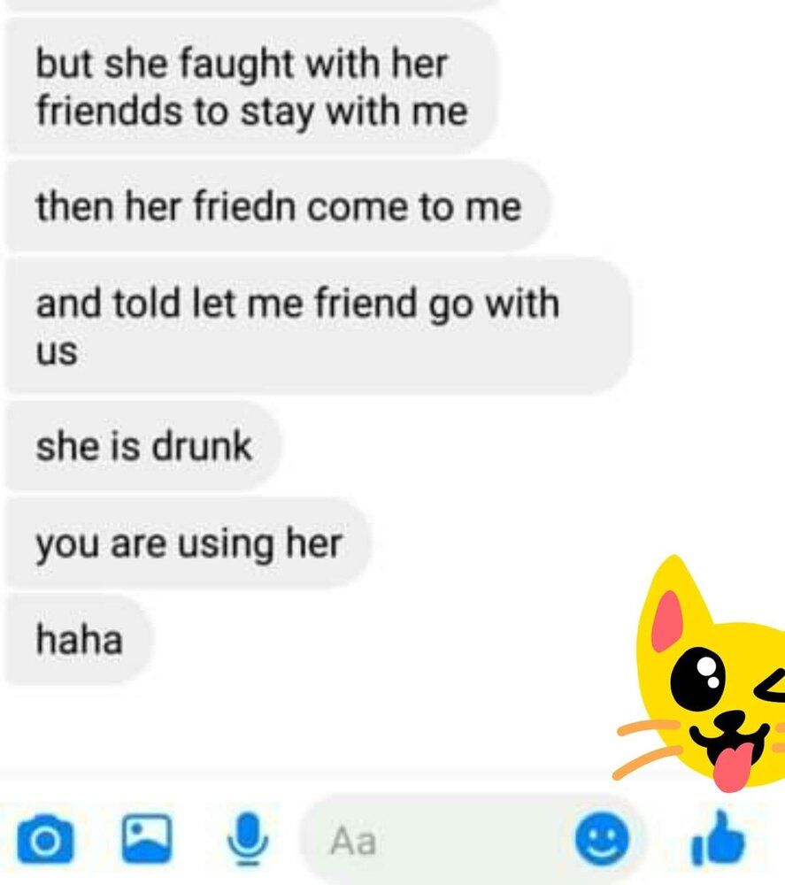Received 226497058429014