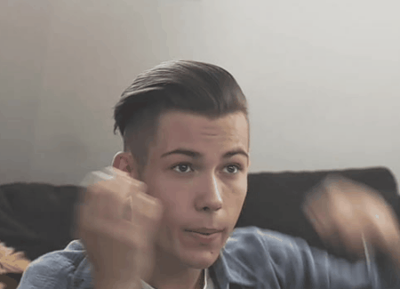 Videotogif 20200412 113436