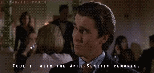 Bateman
