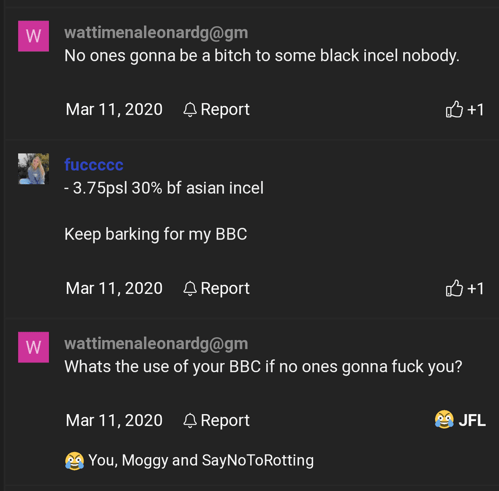 Screenshot 20200412 1215432