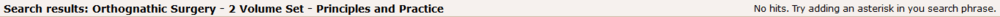 Screenshot 2020 04 12 The Pirate Bay   The galaxys most resilient bittorrent site1