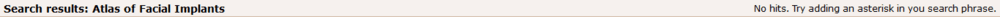 Screenshot 2020 04 12 The Pirate Bay   The galaxys most resilient bittorrent site2