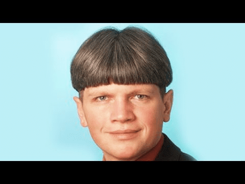 1586687145901