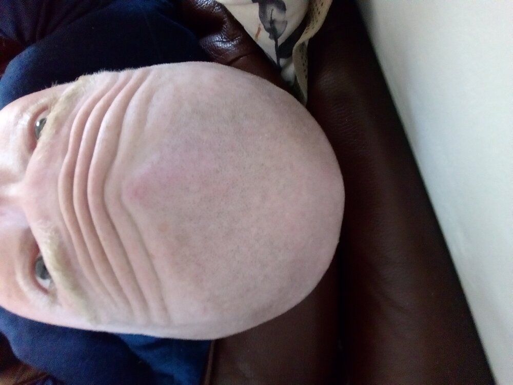 DSC 0279