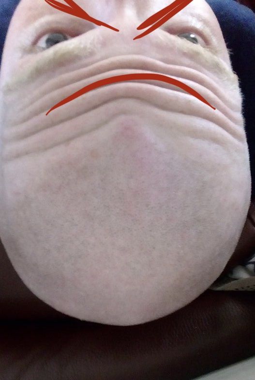 E04A4517 0C25 430C BFB7 AB67DD875105