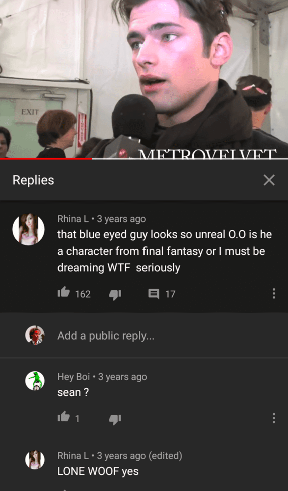 20200411 033539