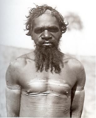 B9E78A4B 9FE2 4F29 9B2C D8D14320B96E