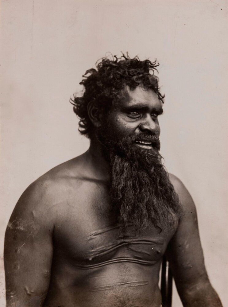 EEBBFB53 FA66 44D5 8AAE 4D01D284581A