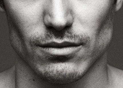 215BAE47 AB49 456A AA37 86B9A884B6E0