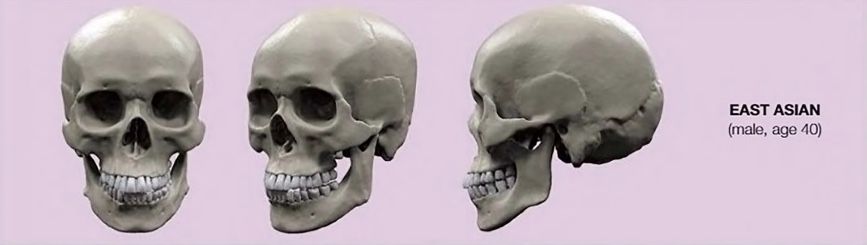 6D85151F EE49 4094 AFC8 A9D7B10E6549