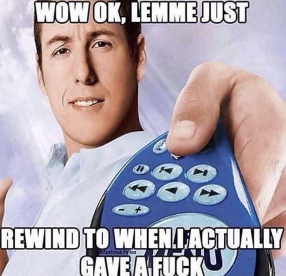REWIND