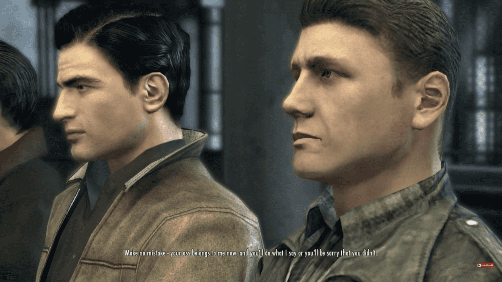 D168D8EB DB4F 4255 9419 BF51DB7608CD